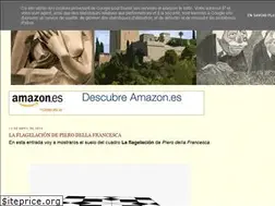 Sites similar to plasticayarte.com