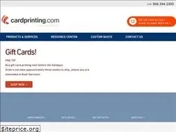 Sites similar to plasticbadge.com