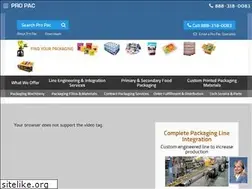 Sites similar to plasticbags.com