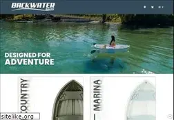 Sites similar to plasticboats.com