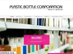 Sites similar to plasticbottle.com