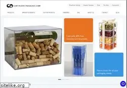 Sites similar to plasticboxes.com