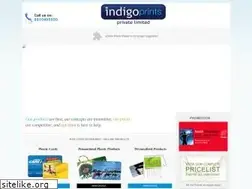 Sites similar to plasticcardindia.com
