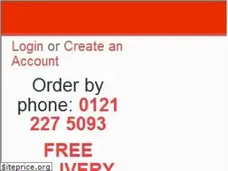 Sites similar to plasticcentre.co.uk