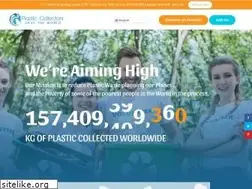 Sites similar to plasticcollectors.com
