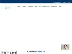Sites similar to plasticcontainerbottles.com
