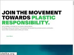 Sites similar to plasticcreditexchange.com