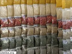 Sites similar to plasticenvelopes.com