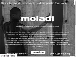 Sites similar to plasticformwork.co.za