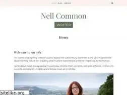 Sites similar to plasticfreespirit.co.uk