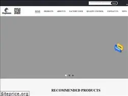 Sites similar to plasticgranulesmachine.com