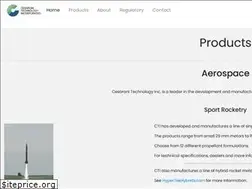 Sites similar to plasticheatex.com