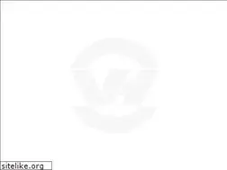 Sites similar to plasticiens.org