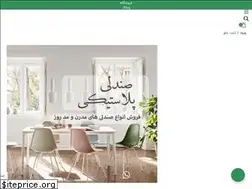 Sites similar to plasticinaser.com