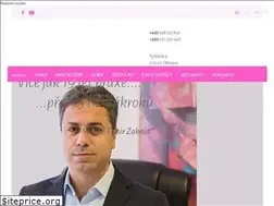 Sites similar to plastickachirurgie.com
