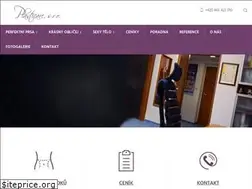 Sites similar to plastickachirurgie.info
