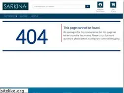 Sites similar to plasticlinersdirect.com