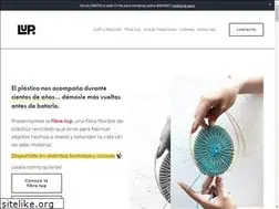 Sites similar to plasticlup.com
