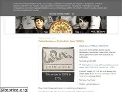 Sites similar to plasticmacca.blogspot.com