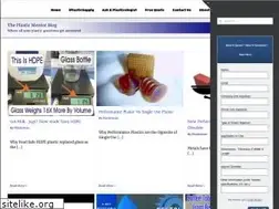 Sites similar to plasticmentor.com