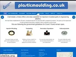 Sites similar to plasticmoulding.net