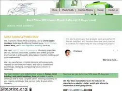 Sites similar to plasticmoulds.net