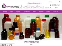 Sites similar to plasticna-boca.rs