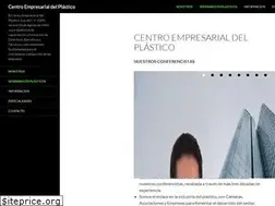 Sites similar to plastico.com.mx