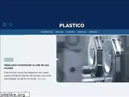 Sites similar to plastico.com