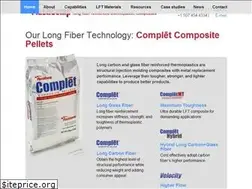 Sites similar to plasticomp.com