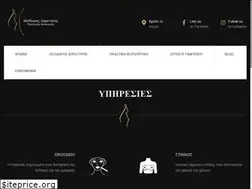 Sites similar to plasticos-irakleio.gr