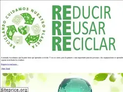 Sites similar to plasticosarango.com