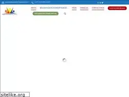 Sites similar to plasticosbogotala14sas.com.co