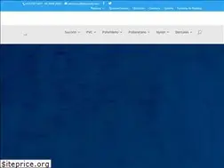 Sites similar to plasticoscj.com