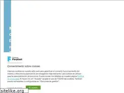 Sites similar to plasticosferplast.com