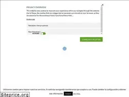 Sites similar to plasticosjr.com