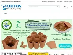 Sites similar to plasticosmexico.mx