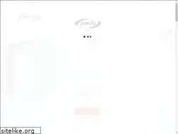Sites similar to plasticospardo.com