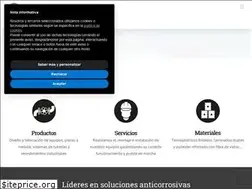Sites similar to plasticosproanco.com