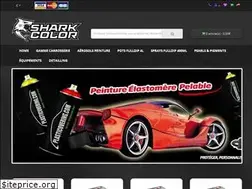 Sites similar to plasticovering.com