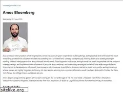 Sites similar to plasticpast.com
