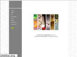 Sites similar to plasticplus.co.il