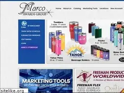 Sites similar to plasticplusawards.com