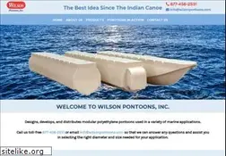 Sites similar to plasticpontoon.com