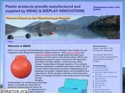 Sites similar to plasticproducts.co.nz