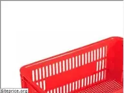 Sites similar to plasticproducts.in