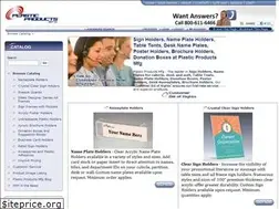 Sites similar to plasticproductsmfg.com