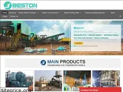 Sites similar to plasticpyrolysisplants.com