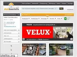 Sites similar to plasticraven.net