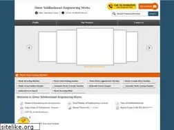 Sites similar to plasticrecyclingmachineries.in